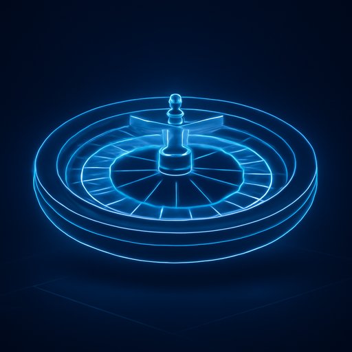 gb444 Deposit limit dashboard