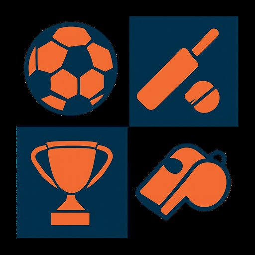 gb444 Cricket Live Scoreboard