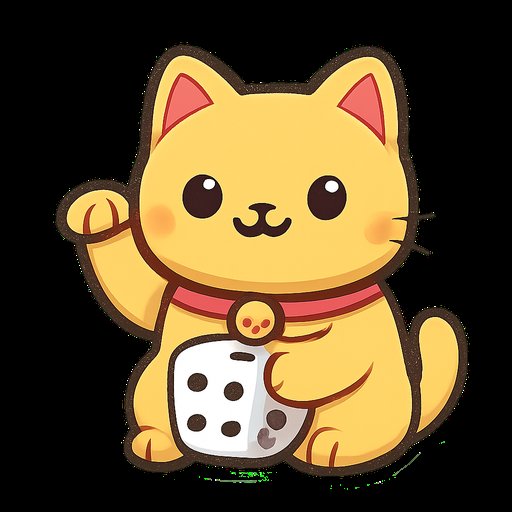 gb444 Live Card Game